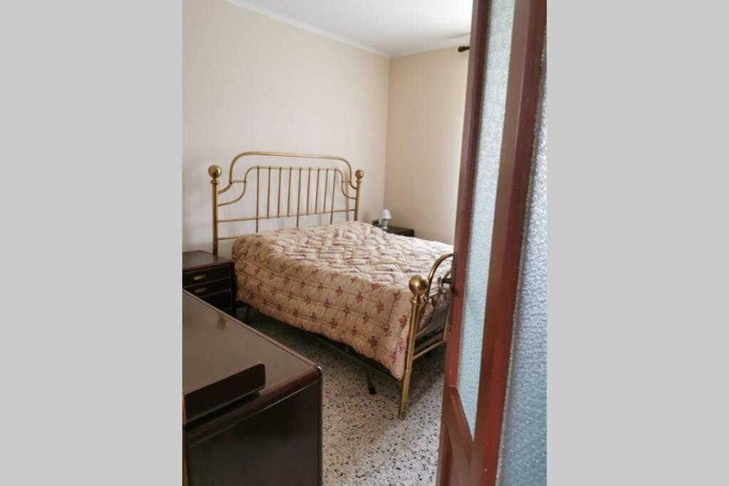 Da Zio Guido! Villa Bussoleno Dış mekan fotoğraf